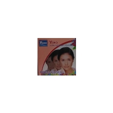 YOKO Whitening Cream Herbal Formula